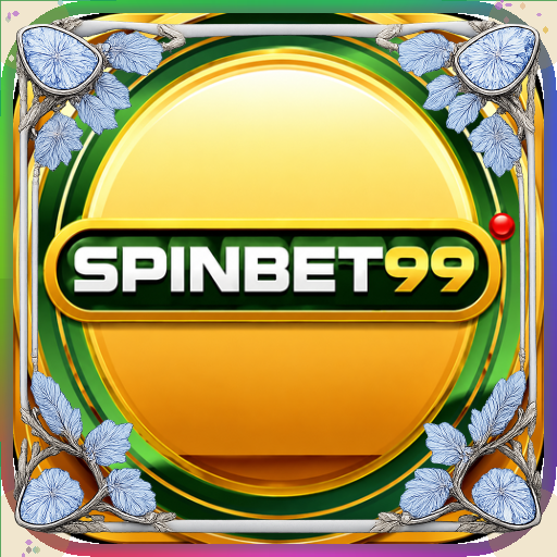spinbet99 — galeri pratinjau - APK Resmi