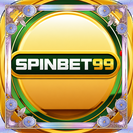spinbet99 — galeri pratinjau Resmi APK